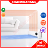 Máy sưởi điện chân tường Viomi VXTJ02