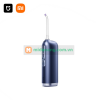 Máy tăm nước thông minh Xiaomi Mijia Pro MEO706