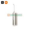 Máy tăm nước thông minh Xiaomi Mijia Pro MEO706