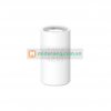 Máy tạo ẩm Xiaomi Mijia Smart Evaporative Humidifier Pro BHR082TEU 600mL/h