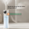 Máy tạo độ ẩm kháng khuẩn thông minh Xiaomi Sothing 7L Kết nối app Mihome