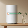 Máy Tạo Độ Ẩm Thông Minh Không Phun Sương Xiaomi Mijia 2 Lite