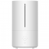 Máy Tạo Độ Ẩm Xiaomi Smart Humidifier 2 EU BHR6026EU