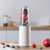 Máy xay sinh tố đa năng Xiaomi Pinlo YM-B05-2