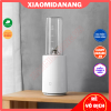 Máy xay sinh tố xiaomi Mijia MJLLJ01PL