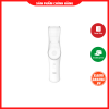 Tông đơ điện USB cắt tóc cho bé kèm hộp đựng cao cấp Xiaomi Rushan