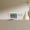 Nhiệt kế và ẩm kế thông minh Xiaomi Mijia 3 