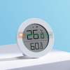Nhiệt kế và ẩm kế Xiaomi Qingping Lite