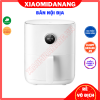 Nồi chiên không dầu Xiaomi Smart Air Fryer (3.5L) EU Bản quốc tế hàng Digiworld