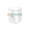 Nồi Chiên Không Dầu Xiaomi Air Fryer Essential 6L BHR8588EU 