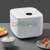 Nồi cơm điện cao tần áp suất thông minh Xiaomi 1S 3L YLIH02CM