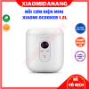 Nồi Cơm Điện Mini Xiaomi Ocooker 1.2L