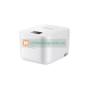 Nồi cơm điện Xiaomi Multifunctional Rice Cooker 4L VN (BHR9115VN)