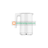 Ấm đun nước thông minh Xiaomi Smart Kettle 2 Pro BHR9001GB 1.7L