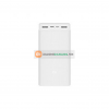 Pin sạc dự phòng Xiaomi 30000mAh gen 3 18W