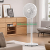 Quạt cây Xiaomi Jipin 15 cánh công suất cao 50W kết nối APP Mihome