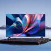Tivi Xiaomi Apro 32  Inch 2026 QLED L32MB-APSEA
