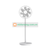 Quạt đứng thông minh Xiaomi DC inverter Gen 2 BPLDS02DM Bản Quốc Tế