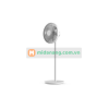 Quạt đứng thông minh Xiaomi Smart Standing Fan 2 Pro EU BHR5856EU