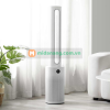 Quạt không cánh kiêm lọc không khí thông minh Xiaomi Mijia WYJHS01ZM