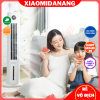 Quạt tháp hơi nước Xiaomi Philips ACR3144T