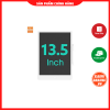 BẢNG VẼ XIAOMI WICUE LCD 10 INCH và 13.5 INCH