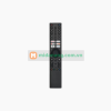 Điều khiển từ xa (Remote) tivi xiaomi quốc tế 2026 Bản chính hãng Xiaomi Việt Nam