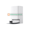 Robot Hút Bụi Lau Nhà Xiaomi Vacuum 5 Pro (BHR07WFEU)