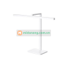 Đèn bàn Xiaomi LED Desk Lamp 2 BHR9186GL – Bản quốc tế