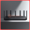 Router Xiaomi AX6000 Mesh AIoT wifi 6