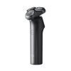 Máy cạo râu điện Xiaomi Mijia QDL12