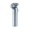 Máy cạo râu điện Xiaomi Mijia QDL12