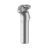 Máy cạo râu điện Xiaomi Mijia QDL12