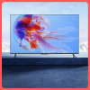 Smart Tivi Xiaomi EA PRO 75 Inch Model 2023