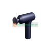 Súng massage cầm tay Xiaomi Massage Gun 2 BHR9471GL Bản quốc tế