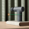 Súng massage cầm tay Xiaomi Massage Gun Mini 2 BHR9484GL
