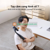 Súng Massage Cán Dài Xiaomi Mijia 3 MJJMQ09YM