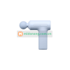 Súng massage mini Xiaomi Mijia Fascia Gun 3