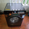 Tem việt hóa máy giặt sấy thông minh xiaomi mijia Mj203 10kg/7kg