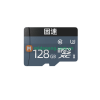 Thẻ nhớ Xiaomi tốc độ cao 128G