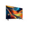 Tivi Xiaomi A43 FHD 2026  L43MB-AFSEA