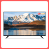 Tivi Xiaomi EA43 2023 43 Inch Series (L43MA-E)