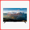 Tivi Xiaomi EA50 2023 50 Inch Series