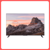 Tivi Xiaomi EA55 2023 55 Inch Series (L55MA-EA)