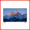 Tivi Xiaomi EA75 2023 75 Inch Series (75M7-EA)