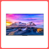 TIVI XIAOMI Mi TV P1 43 INCH BẢN QUỐC TẾ HÀNG DIGIWORLD BẢO HÀNH 24 THÁNG