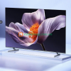 Tivi Xiaomi S55 Miniled 2025 Ram 4GB, Rom 64GB, 144hz, 1700 nits, Chip âm thanh Harman (L55MB-S)