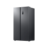 Tủ lạnh 2 cánh Xiaomi Mijia Refrigerator Side-by-Side 635L MRS72HMPAVN