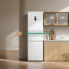 Tủ lạnh 3 cánh Xiaomi Mijia 271L 