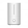 Máy Tạo Độ Ẩm Xiaomi Smart Humidifier 2 Lite EU BHR6605EU